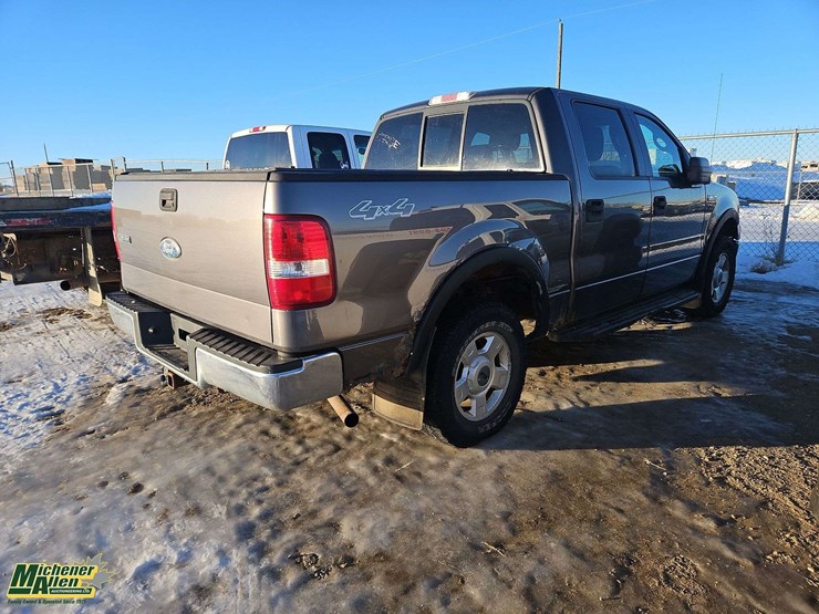 2006-ford-f150-xlt-image-4