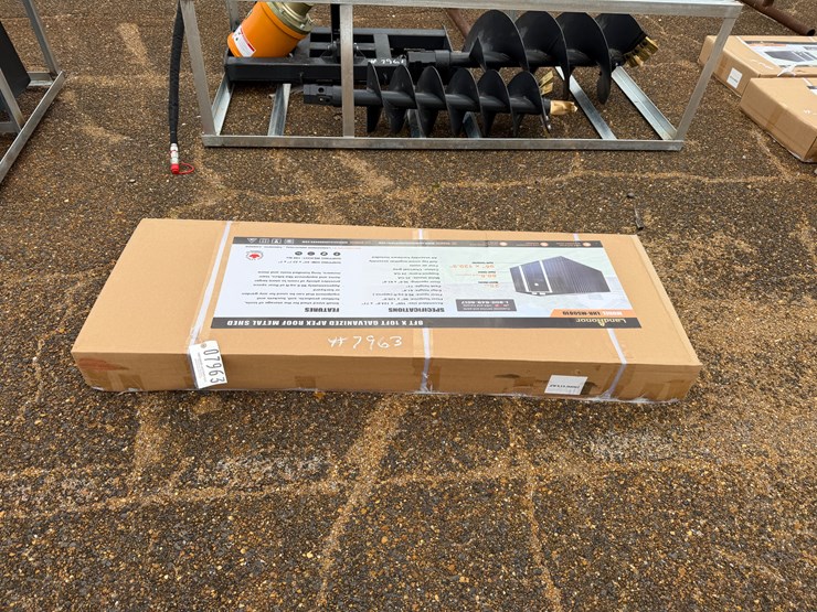 #7963-•-8'-x-10'-metal-shed-image-4