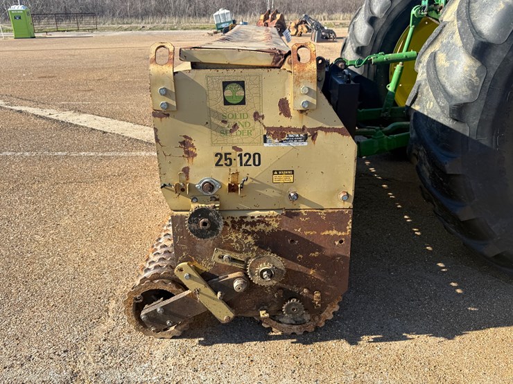 #7829-•-land-price/great-plains-seeder-image-6