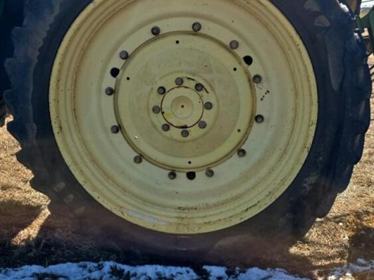 john-deere-740-image-16