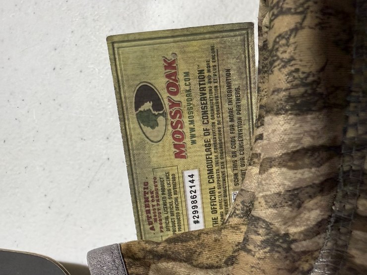 #31530-•-lot-of-(2)-unused-balaclavas-inv#-31530-image-6