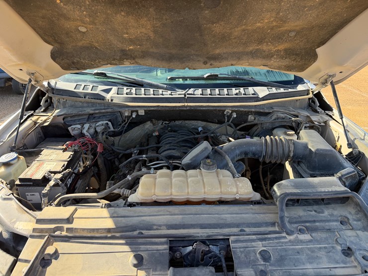 2018-ford-f150-image-23