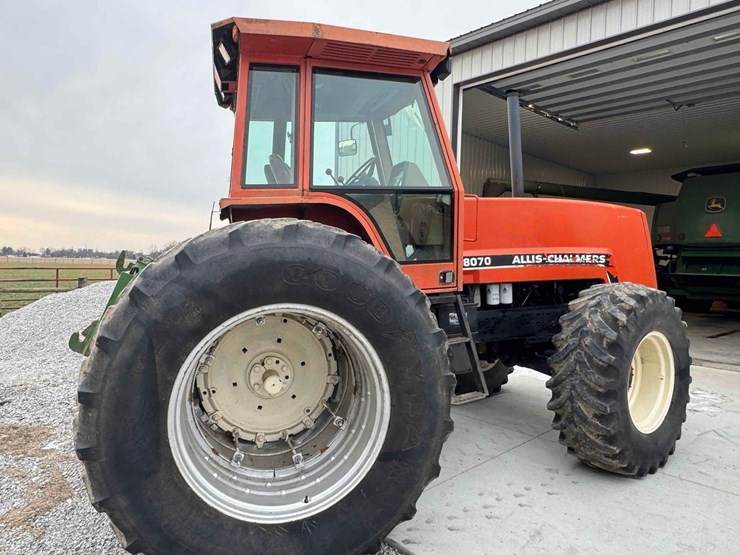 1984-ac-8070,-fwa,-powershift-image-56