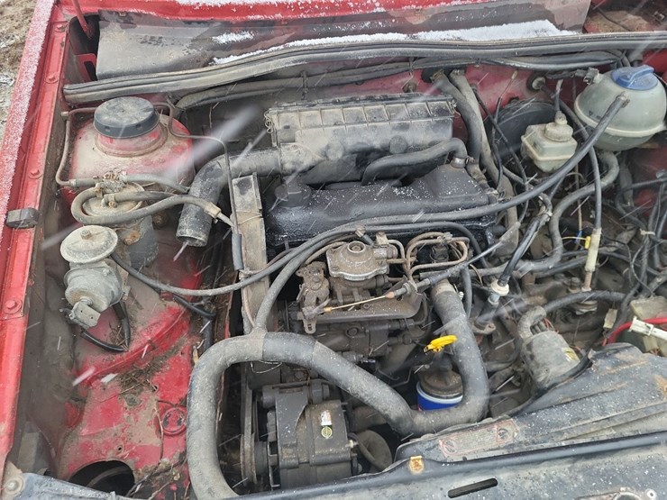 1991-volkswagen-jetta-image-33