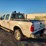 2013-ford-f350-image-3