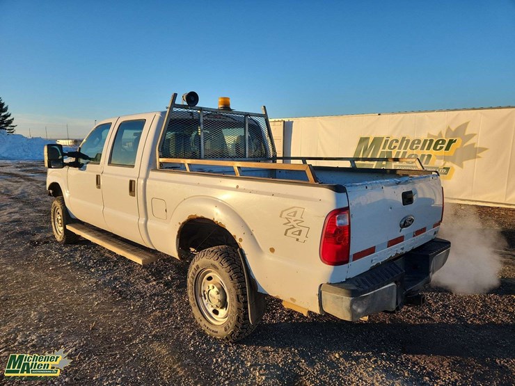 2013-ford-f350-image-3