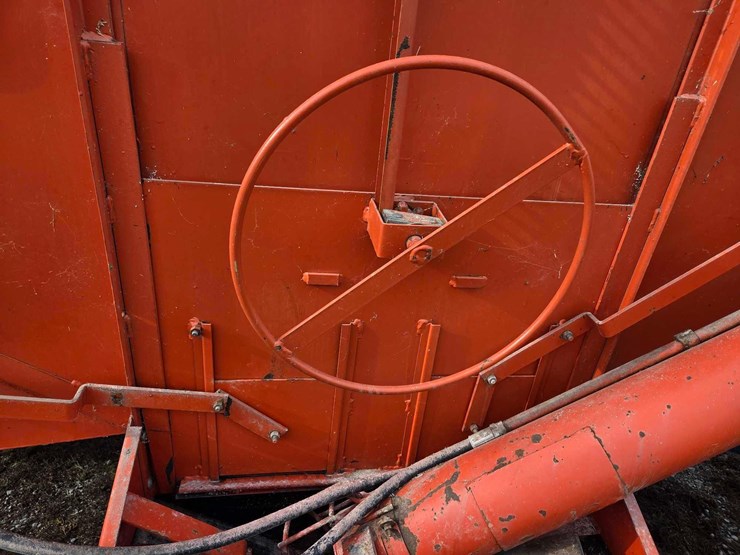 killbros-1386-image-19