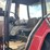 case-ih-maxxum-5150-image-11