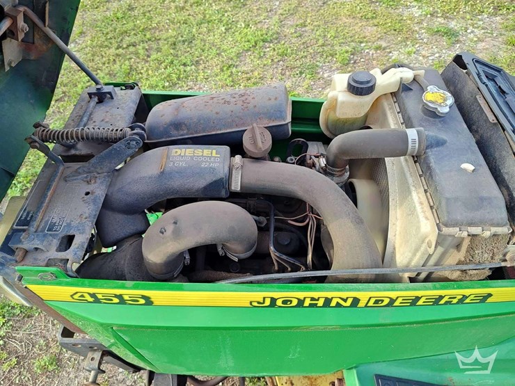 1999-john-deere-455-image-7