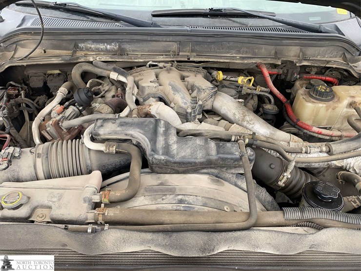 2013-ford-f450-image-15