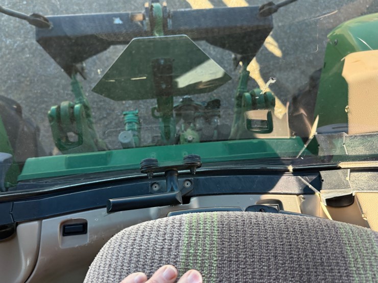 john-deere-6430-premium-image-39