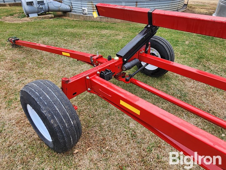 unverferth-aws42-image-10