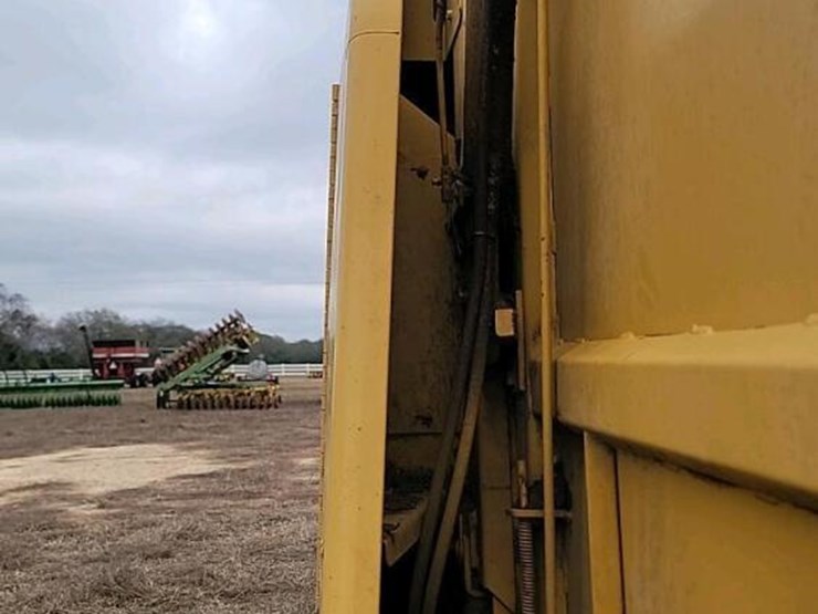 vermeer-605k-image-12