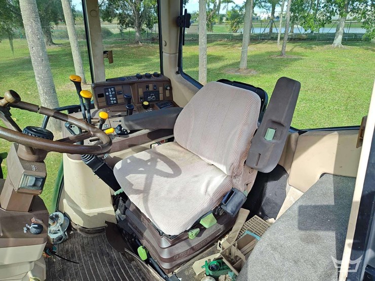 1998-john-deere-6410-image-8