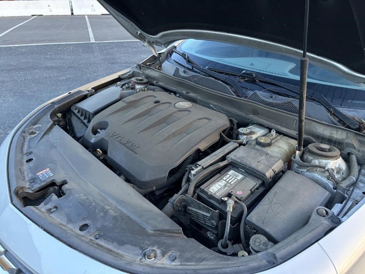 2019-chevrolet-impala-sedan-image-6