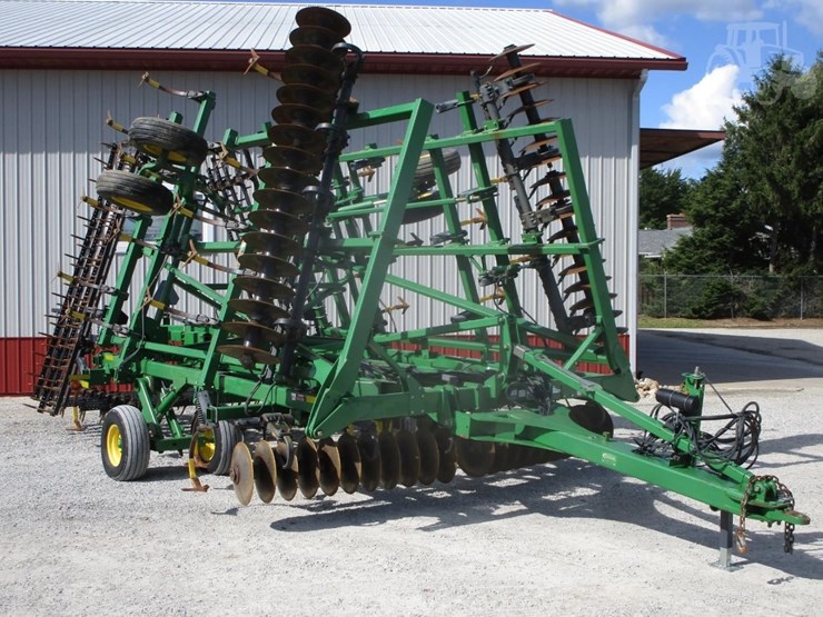 2008-john-deere-2310-image-1