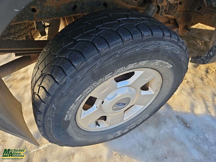 2006-ford-f150-xlt-image-8