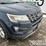 ford-explorer-xlt-image-31