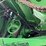 john-deere-s680-image-22