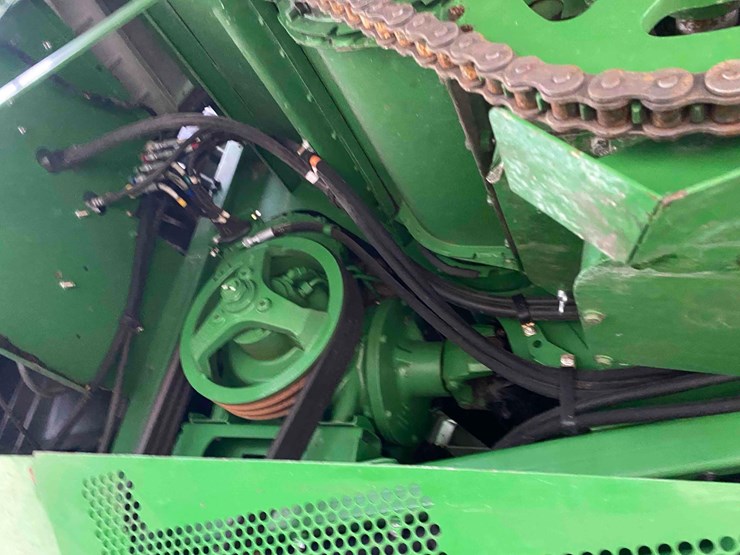 john-deere-s680-image-22
