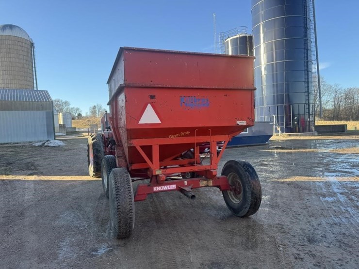 killbros-350-image-5