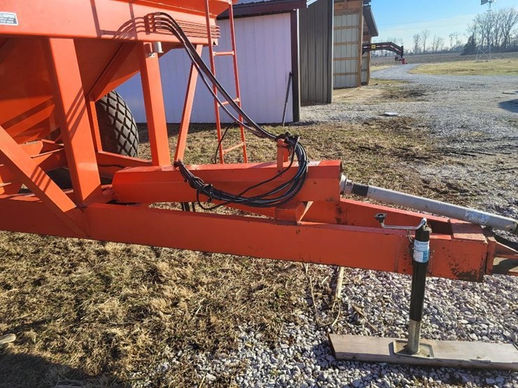 kilbros-475-grain-cart-image-35