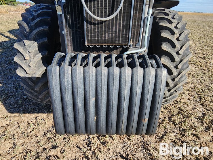 2011-case-ih-magnum-245-image-19