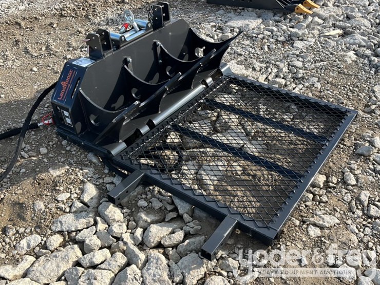 landhonor-fw-13-15000g-image-1