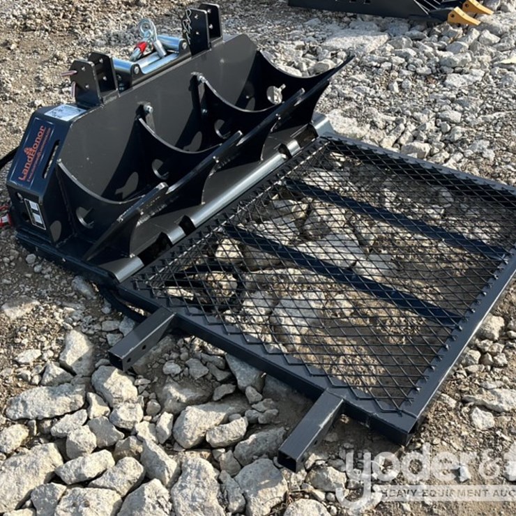 Landhonor FW-13-15000G