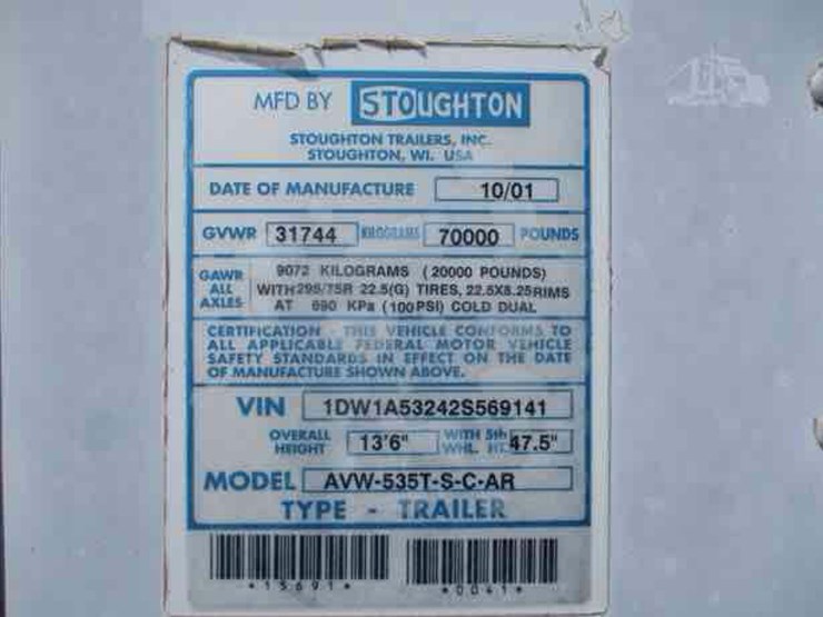 2002-stoughton-van-image-17