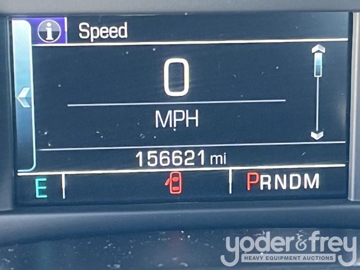 2015-chevrolet-silverado-1500-image-21