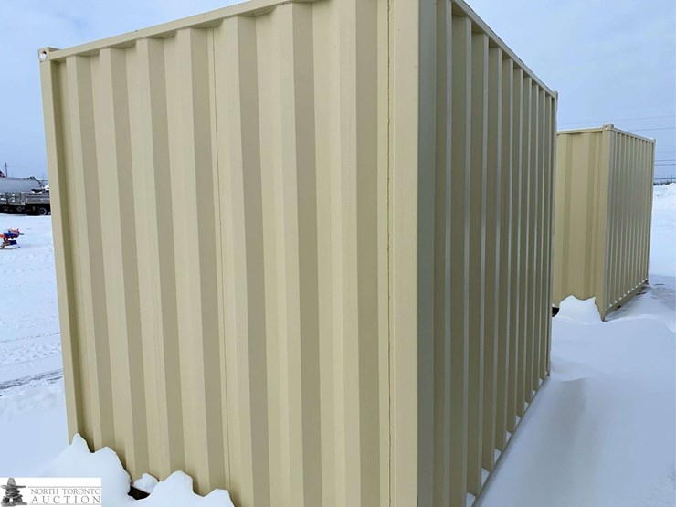 10'-2-door-multi-use-sea-container-image-7
