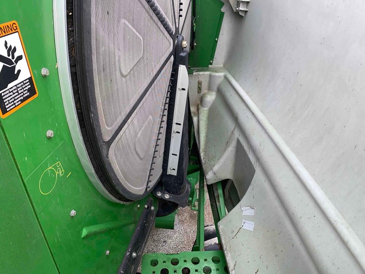 john-deere-s680-image-64