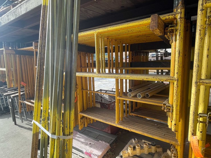 #2281-•-scaffolding-image-4