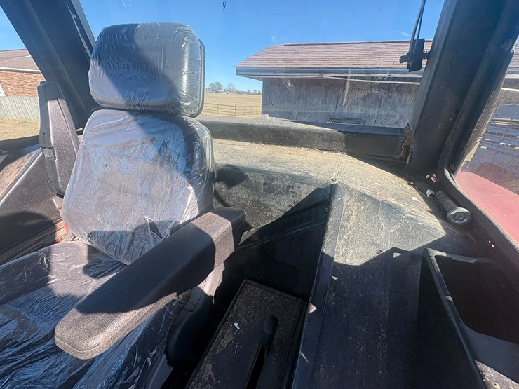 international-1086-image-17