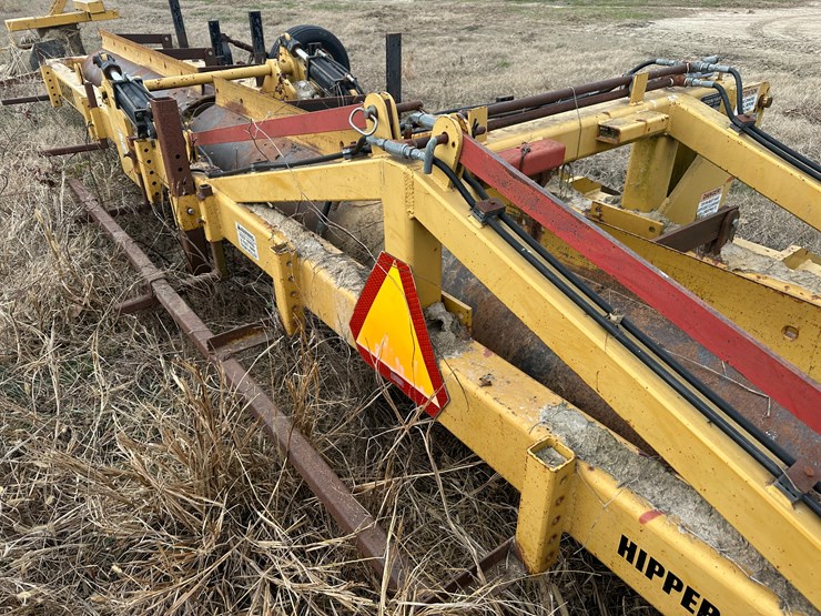 brandt-hr32f-image-21