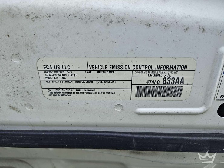 2017-dodge-charger-sedan-image-25