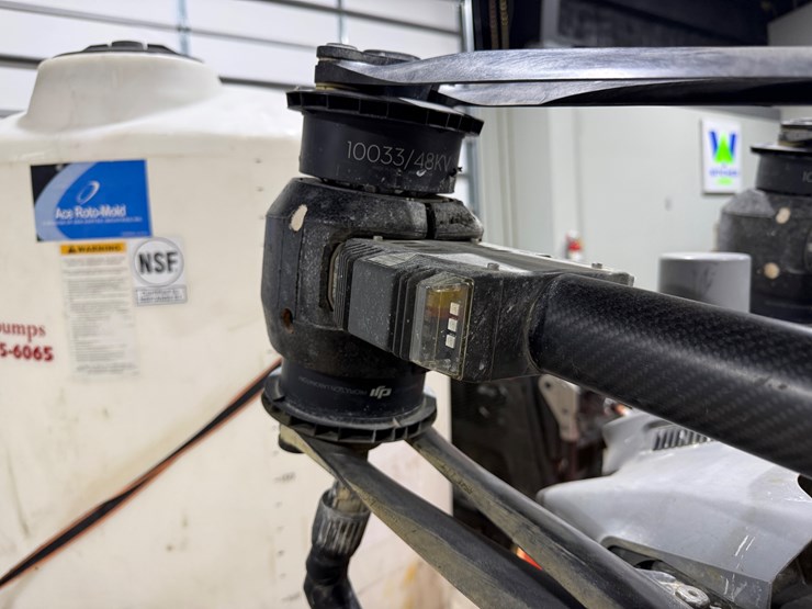 2024-honda-eb10000-image-8