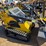 #7813-•-land-honor-lhrt460k1-mini-skid-steer-image-1