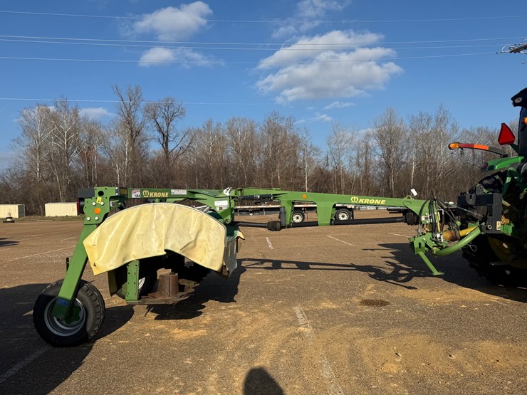 #7828-•-krone-easy-cut-ts-320-image-2