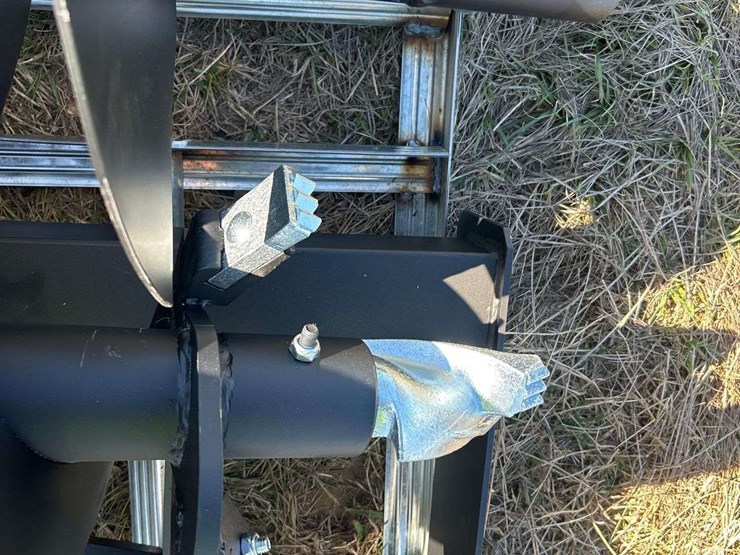 2025-pabreak-auger-bits-and-plate-skid-steer-attachment-image-9