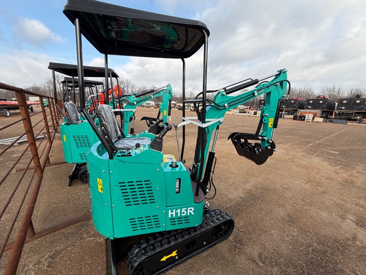 2025-cfg-industry-h15r-image-7