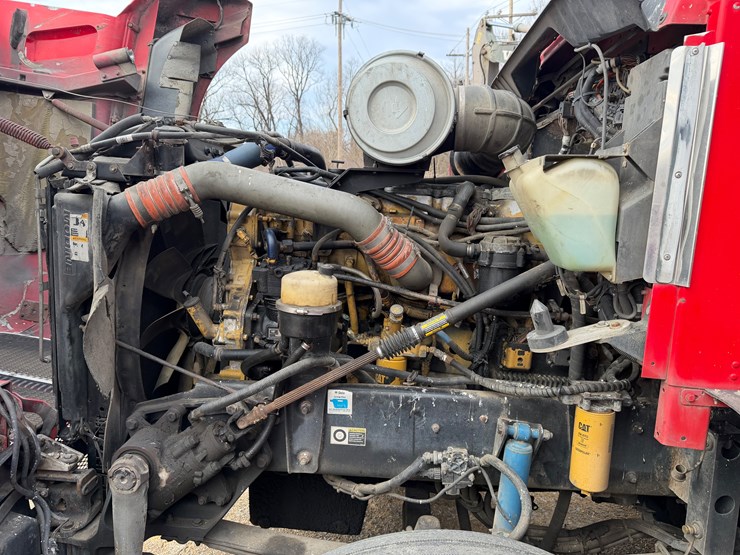 2007-kenworth-t600-image-18