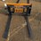 #7922-•-skid-steer-pallet-forks-image-3