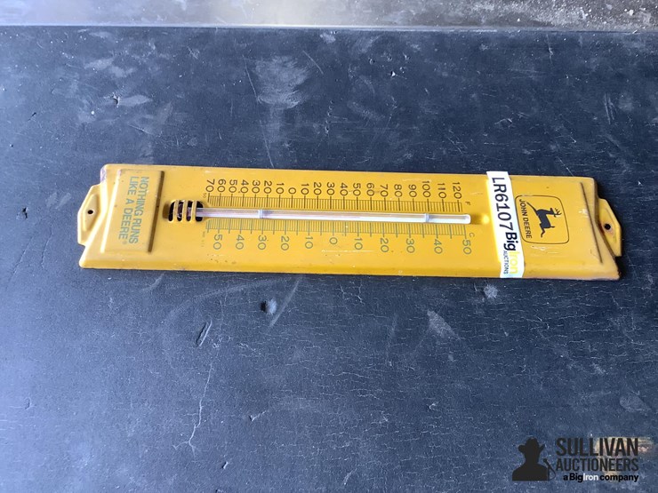 john-deere-thermomerer-image-3
