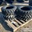 unused-10-16.5-tires-(4-of)-image-2