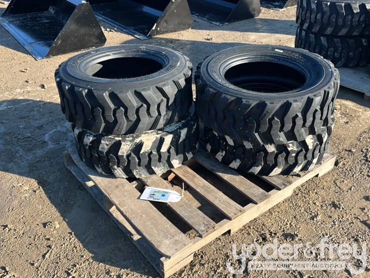 unused-10-16.5-tires-(4-of)-image-2