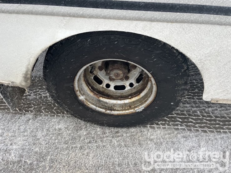 2007-dodge-sprinter-3500-image-22