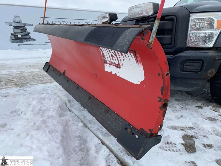 2013-ford-f450-image-20