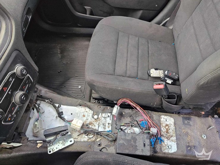 2017-dodge-charger-sedan-image-20